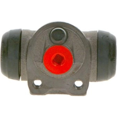 Radbremszylinder F 026 002 175 Radbremszylinder F 026 002 175