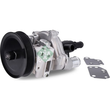 INA Wasserpumpe 538 0262 10