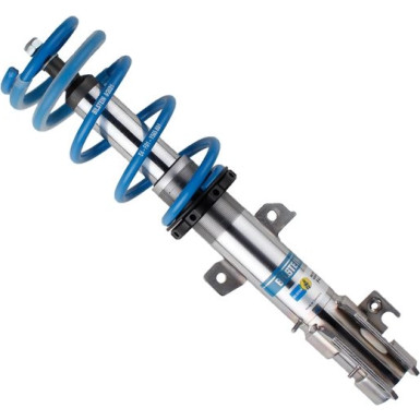 Bilstein Fahrwerkssatz, Federn/Dämpfer BILSTEIN - B14 PSS 47-298323