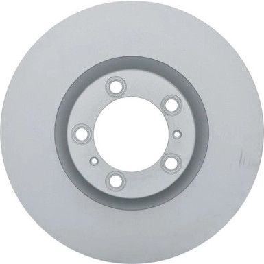 Bremsscheibe 0 986 479 D23