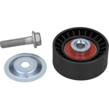 Maxgear Spannarm, Keilrippenriemen 54-0493