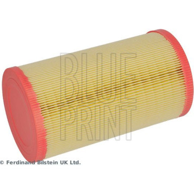 Blue Print Luftfilter ADL142207