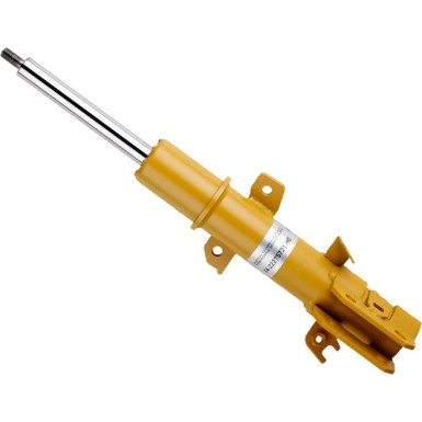 Bilstein Fahrwerkssatz, Federn/Dämpfer BILSTEIN - B14 PSS 47-275713