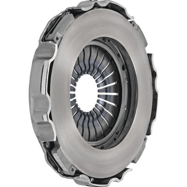 Valeo 827512 Kupplungssatz NEW KIT2P