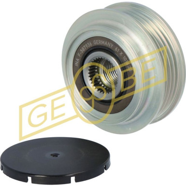 Generatorfreilauf 3 5571 1 Generatorfreilauf 3 5571 1