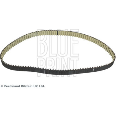 Blue Print Zahnriemen ADBP750007 Blue Print Zahnriemen ADBP750007