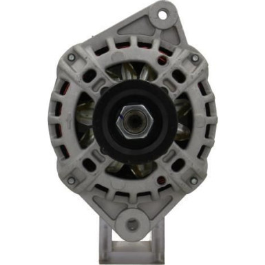 Generator 155.585.070.010 Generator 155.585.070.010
