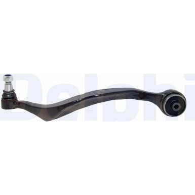 Delphi Lenker, Radaufhängung TC1821 Delphi Lenker, Radaufhängung TC1821