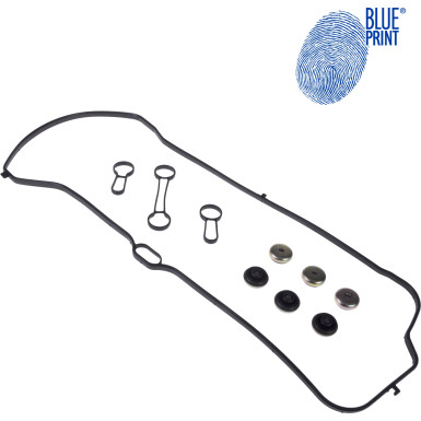 Blue Print Dichtung, Zylinderkopfhaube ADH26743
