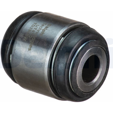 Lagerung, Lenker TD1908W Lagerung, Lenker TD1908W