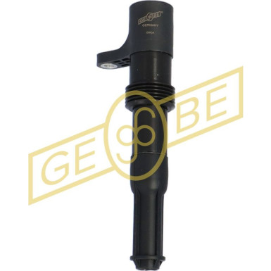 GEBE Zündspule 9 4679 1