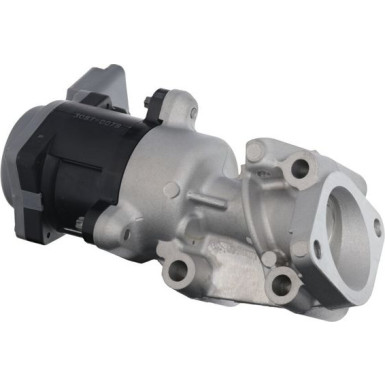 AGR-Ventil 700410 AGR-Ventil 700410