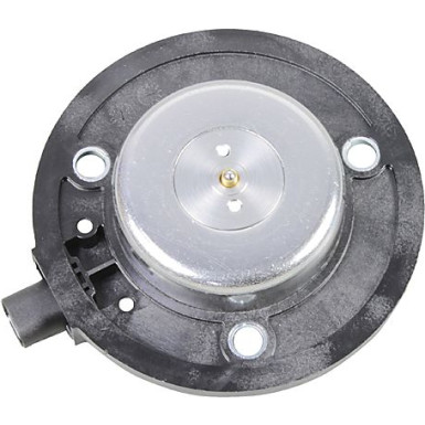 Zentralmagnet, Nockenwellenverstellung 2411035 Zentralmagnet, Nockenwellenverstellung 2411035