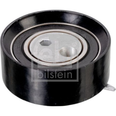 FEBI BILSTEIN 14734 Spannrolle, Zahnriemen