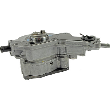 Unterdruckpumpe, Bremsanlage 8010011 Unterdruckpumpe, Bremsanlage 8010011