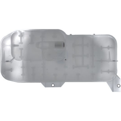 Mahle Ausgleichsbehälter, Kühlmittel BEHR CRT 73 000S