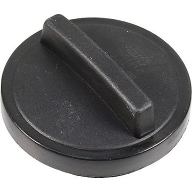 Metzger Verschluss, Öleinfüllstutzen 2141058