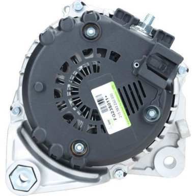 PSH Generator +Line Original 215.583.230.000