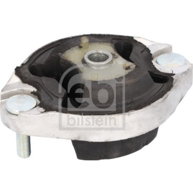 FEBI BILSTEIN 34145 Lagerung, Schaltgetriebe