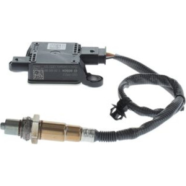 Partikelsensor 0 281 008 588 Partikelsensor 0 281 008 588