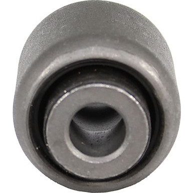 Lagerung, Lenker 52087508 Lagerung, Lenker 52087508