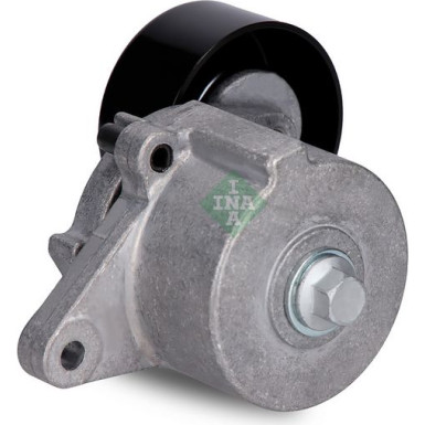 INA Spannarm, Keilrippenriemen 534 0435 10