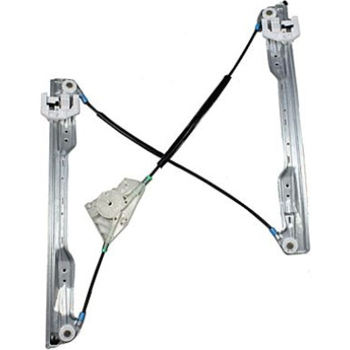 Metzger Fensterheber 2160435