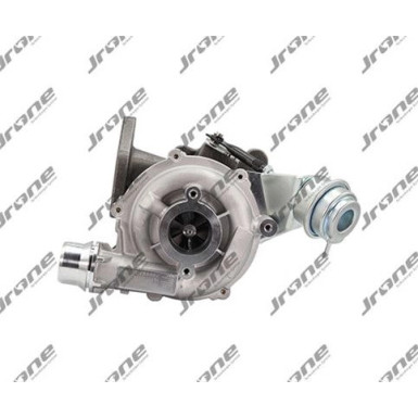 Jrone Turbolader 8G15-200-B10