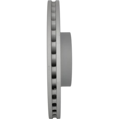 BOSCH Bremsscheibe 0 986 479 412 BOSCH Bremsscheibe 0 986 479 412