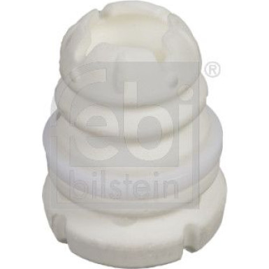 FEBI BILSTEIN 103967 Anschlagpuffer, Federung
