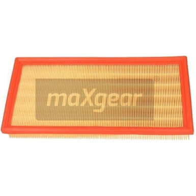 Maxgear Luftfilter 26-1004