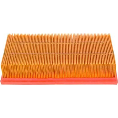 BOSCH 1 457 433 577 Luftfilter
