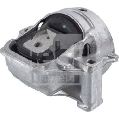 FEBI BILSTEIN 43707 Motorlager