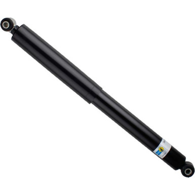 Bilstein Stoßdämpfer BILSTEIN - B4 Serienersatz 19-247236