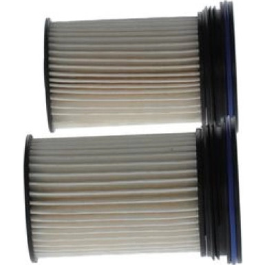 Kraftstofffilter F 026 402 353