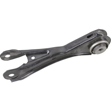 Metzger Lenker, Radaufhängung 58146209
