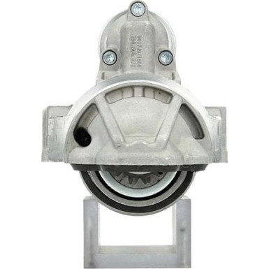 PSH Starter +Line Original 590.565.122.010