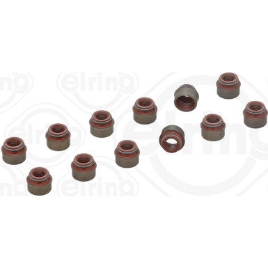 Dichtungssatz, Ventilschaft 825.050 Dichtungssatz, Ventilschaft 825.050