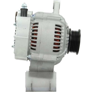 Generator 195.505.060.050 Generator 195.505.060.050