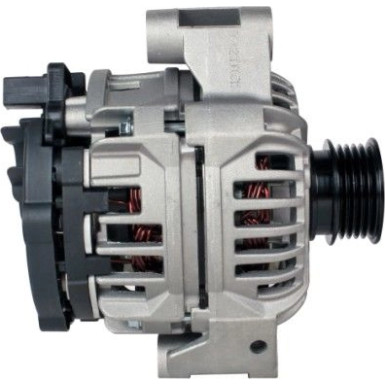 Generator 8EL 012 428-211 Generator 8EL 012 428-211
