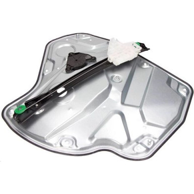 Maxgear Fensterheber 50-0120