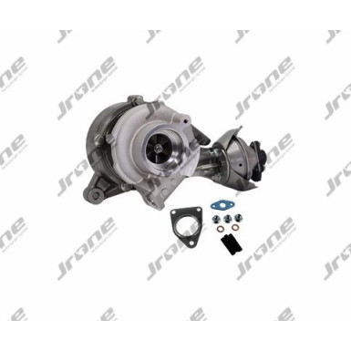 Jrone Turbolader 8G17-300-371
