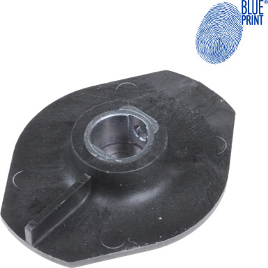 Blue Print Zündverteilerläufer ADH21434