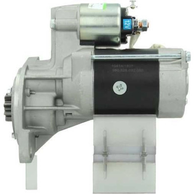 PSH Starter +Line Original 980.528.092.080