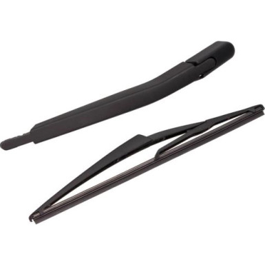 Maxgear Wischarm, Scheibenreinigung 39-0217
