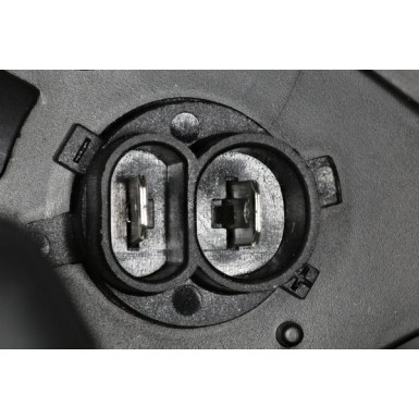 Valeo Innenraumgebläse 884518