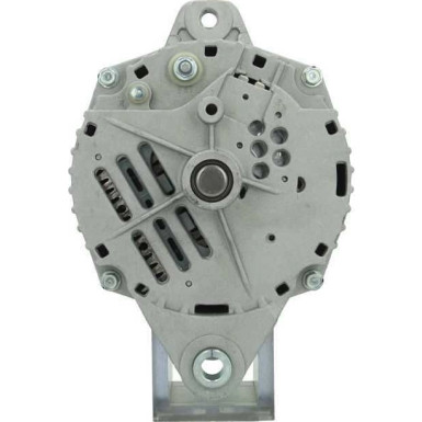 PSH Generator +Line Original 645.001.100.030