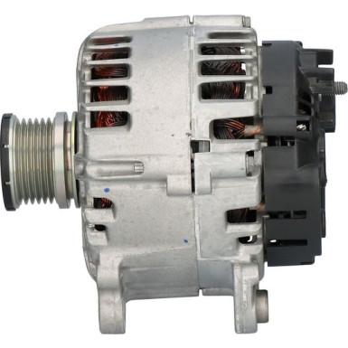 Generator 439862 Generator 439862