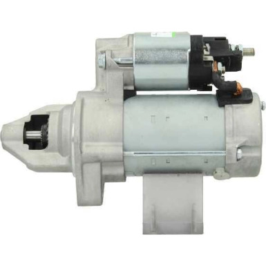 PSH Starter +Line Original 550.585.132.050