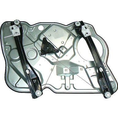 Metzger Fensterheber 2160140